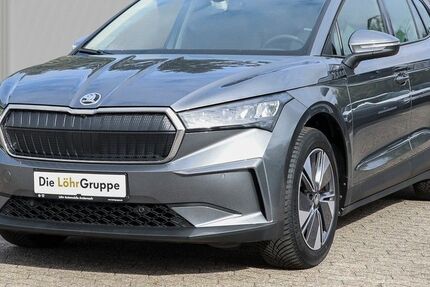 Skoda Enyaq 18.879 km 29.980 &euro; Andernach 56626