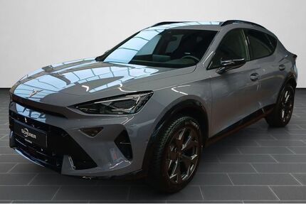 Cupra Formentor 26.330 km 34.900 € Kaiserslautern 67657