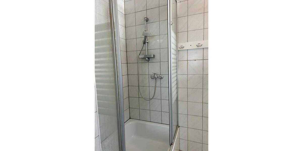 Etagenwohnung Erlenbach am Main - 1 Zimmer, 28 m&sup2;, 450&euro; | Angebot:26060931