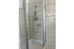 Etagenwohnung Erlenbach am Main - 1 Zimmer, 28 m&sup2;, 450&euro; | Angebot:26060931