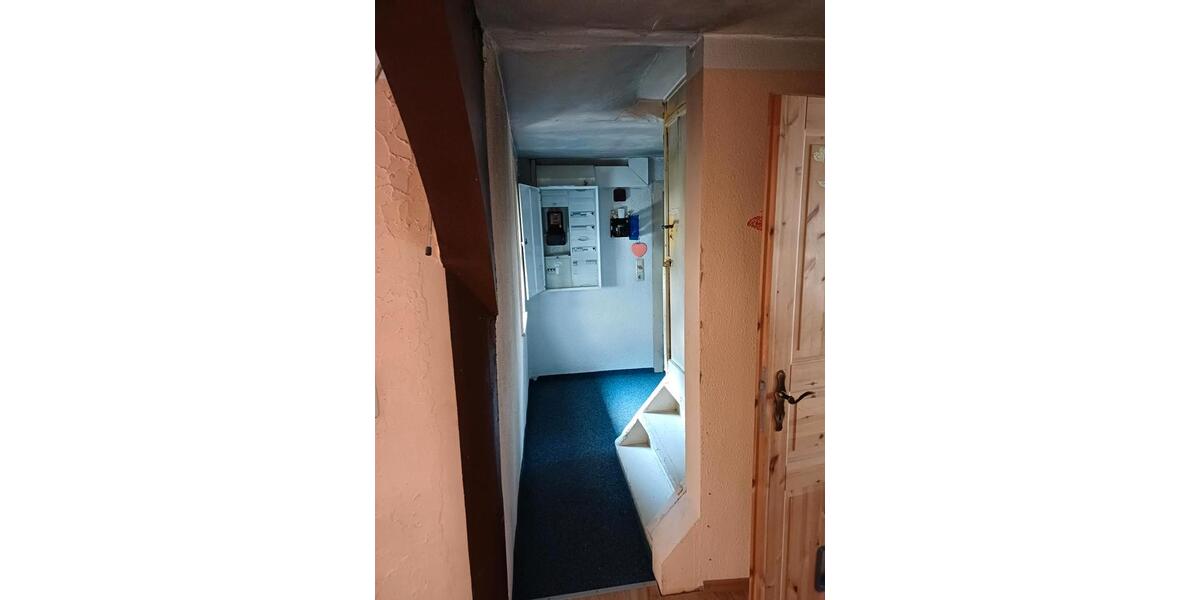 Einfamilienhaus Rositz - 7 Zimmer, 130 m&sup2;, 92.000&euro; | Angebot:26981970