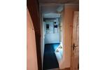 Einfamilienhaus Rositz - 7 Zimmer, 130 m&sup2;, 92.000&euro; | Angebot:26981970