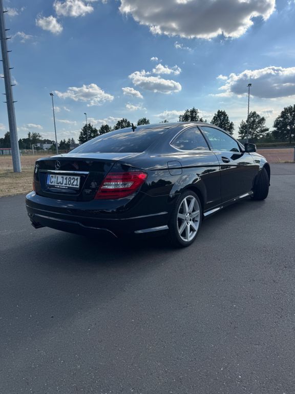 C 250