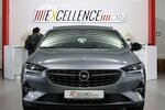 Opel Insignia ST 2.0 D ELEGANCE PANORAMA, MATRIX-LED 125.000 km 15.881 &euro; Hamm 59077