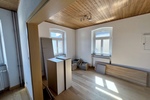 ***Charmantes Einfamilienhaus mit Ausbaupotenzial in begehrter Lage von Bodenheim*** - Einfamilienhaus Bodenheim | Angebot:26354857