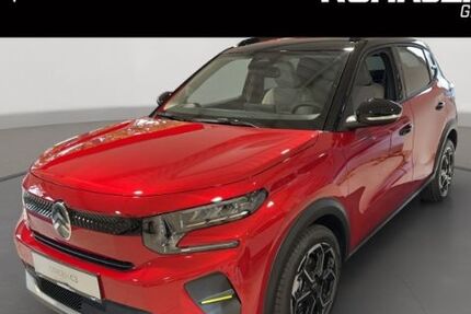 Citroen C3 3.800 km 16.990 € Duisburg 47059