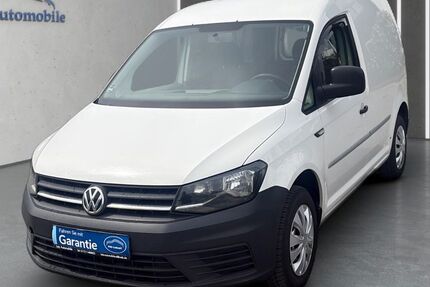 VW Caddy 248.954 km 6.990 &euro; Lollar 35457