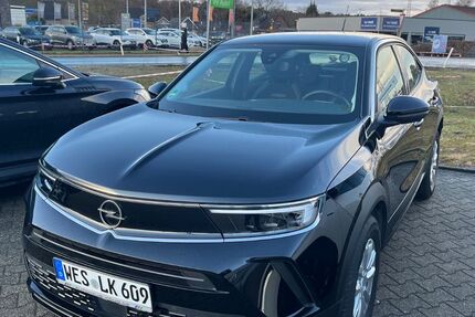 Opel Mokka 25.500 km 18.400 &euro; Voerde 46562