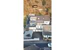Mehrfamilienhaus, Wohnhaus Eitorf - 1 Zimmer, 350 m&sup2;, 335.000&euro; | Angebot:25836145