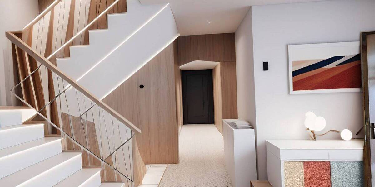 Einfamilienhaus Schorndorf Knöbling - 6 Zimmer, 142 m&sup2;, 299.000&euro; | Angebot:25687339