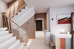 Einfamilienhaus Schorndorf Knöbling - 6 Zimmer, 142 m&sup2;, 299.000&euro; | Angebot:25687339