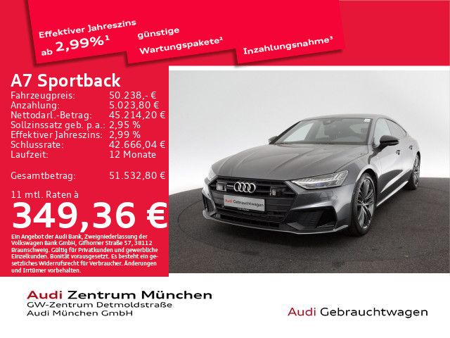 A7