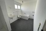 3-Zi. Neubauwohnung in Rheinsheim 3 zimmer