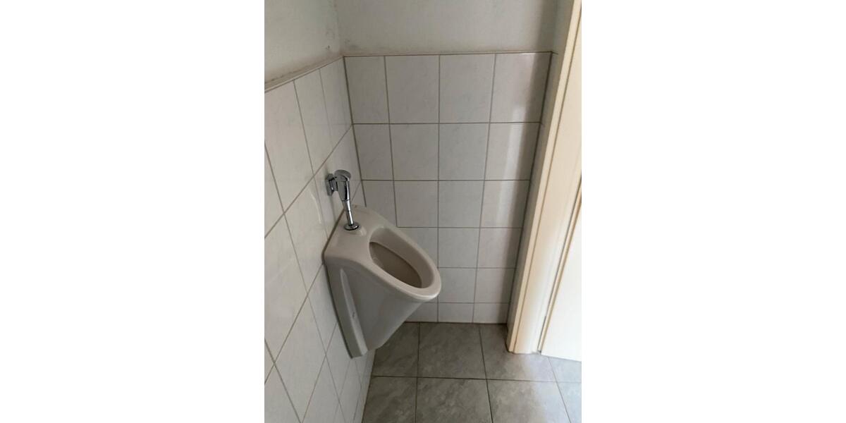 Gewerbeobjekt Bad Säckingen - 1.200&euro; | Angebot:26194843