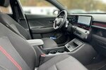Hyundai KONA N Line Elektro 2WD Sportpaket Navi Digitales 8.250 km 35.990 &euro; Bad Wünnenberg 33181