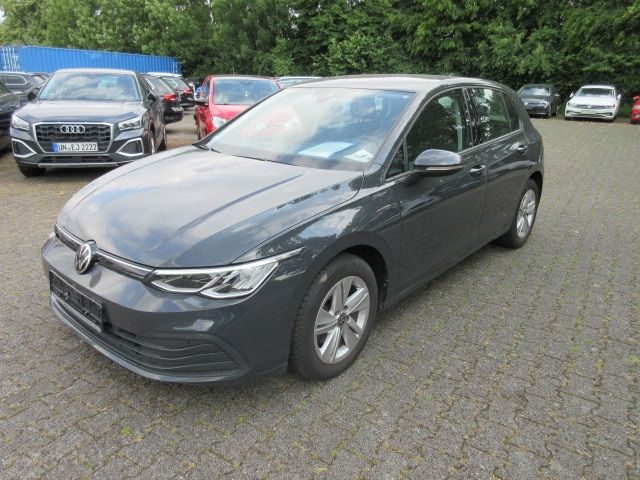 VW Golf 72.000 km 18.400 &euro; Bergkamen 59192