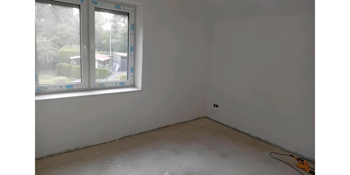 Doppelhaushälfte Löningen - 1 Zimmer, 120 m&sup2;, 350.000&euro; | Angebot:27120537