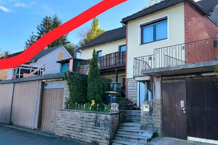 Haus Ochsenfurt - 495.000&euro; | Angebot:26984706
