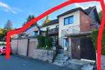 Mehrfamilienhaus, Wohnhaus Ochsenfurt - 495.000&euro; | Angebot:26984706