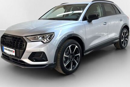 Audi Q3 4.809 km 45.980 &euro; Suhl 98529