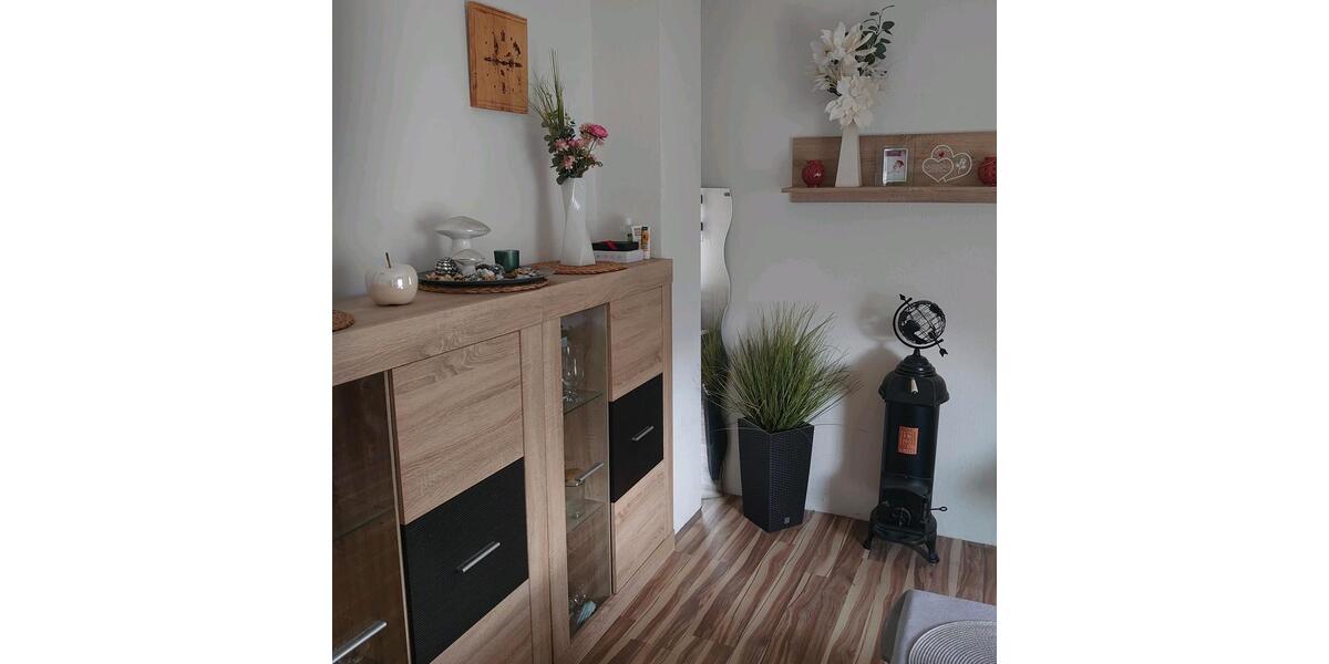 Mehrfamilienhaus, Wohnhaus Haiger - 11 Zimmer, 320 m&sup2;, 345.000&euro; | Angebot:26869694