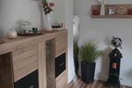 Mehrfamilienhaus, Wohnhaus Haiger - 11 Zimmer, 320 m&sup2;, 345.000&euro; | Angebot:26869694