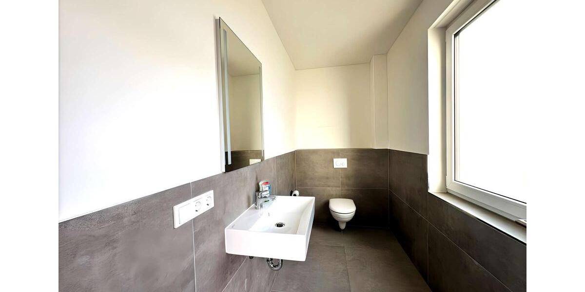 Reihenhaus Nienburg (Weser) - 5 Zimmer, 120 m&sup2;, 1.200&euro; | Angebot:26420120
