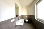 Reihenhaus Nienburg (Weser) - 5 Zimmer, 120 m&sup2;, 1.200&euro; | Angebot:26420120