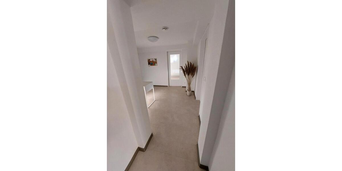 Gewerbeobjekt Kall - 500&euro; | Angebot:24576225