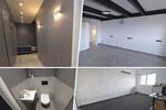 Gewerbeobjekt Schrobenhausen - 1.485&euro; | Angebot:26066134