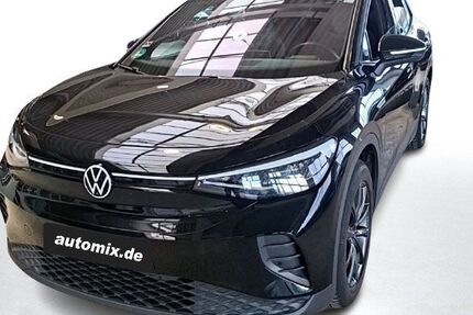 VW ID.4 51.246 km 28.500 &euro; Enge-Sande 25917