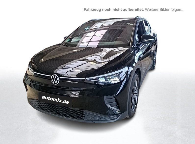 VW ID.4 51.246 km 28.500 &euro; Enge-Sande 25917