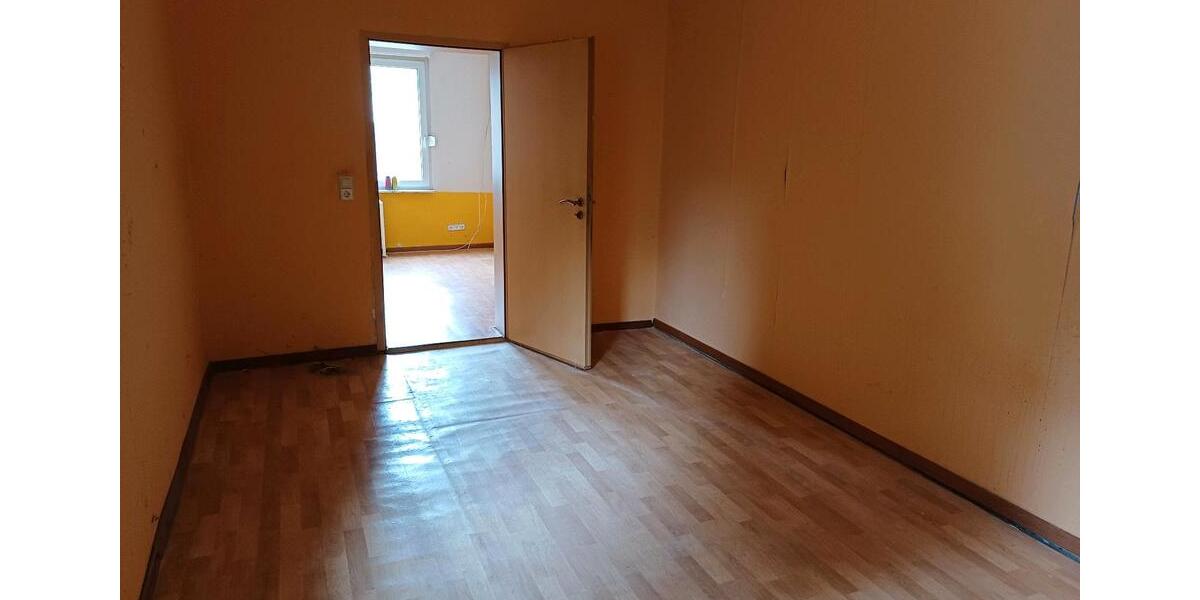 Reihenhaus Coswig (Anhalt) - 4 Zimmer, 100 m&sup2;, 49.999&euro; | Angebot:27113824