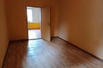 Reihenhaus Coswig (Anhalt) - 4 Zimmer, 100 m&sup2;, 49.999&euro; | Angebot:27113824