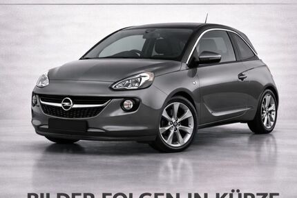 Opel Adam 115.000 km 7.490 &euro; Bensheim 64625