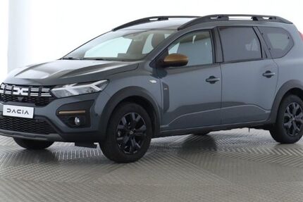 Dacia Jogger 11.900 km 19.890 &euro; Plauen 08525