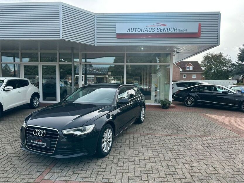 A6
