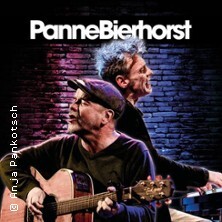 PanneBierhorst Berlin
