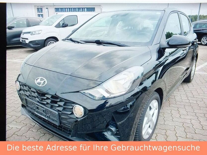 i10