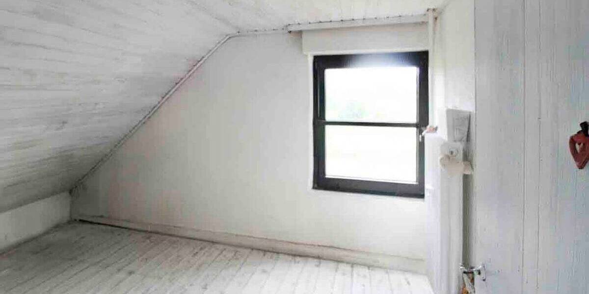 Einfamilienhaus Kalkar Hönnepel - 6 Zimmer, 190 m&sup2;, 369.000&euro; | Angebot:26244629