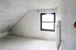 Einfamilienhaus Kalkar Hönnepel - 6 Zimmer, 190 m&sup2;, 369.000&euro; | Angebot:26244629