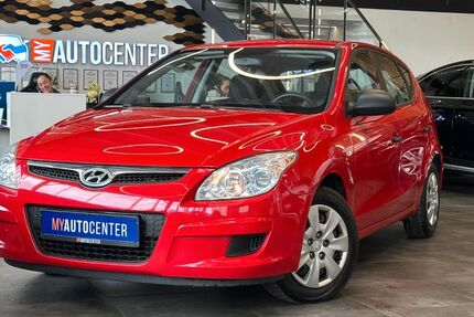 Hyundai i30 225.000 km 2.799 &euro; Pfaffenhofen 85276