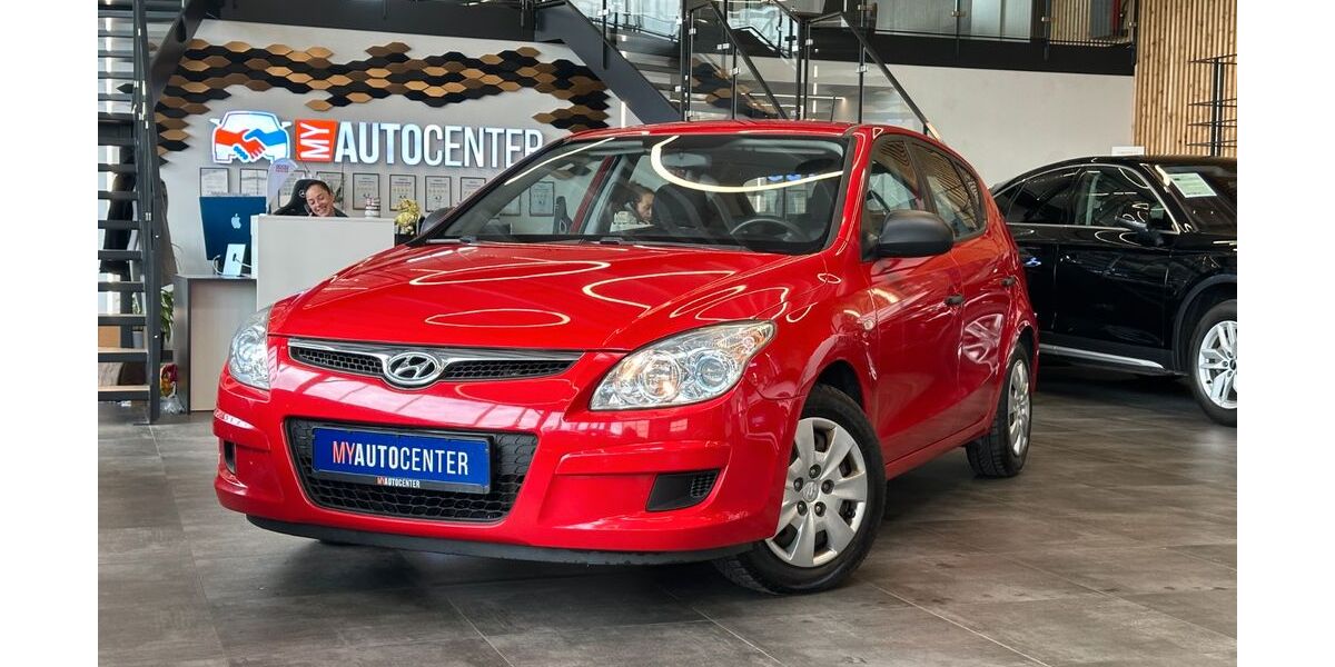 Hyundai i30 225.000 km 2.799 &euro; Pfaffenhofen 85276