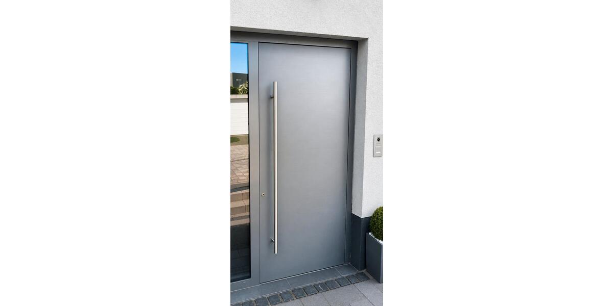 Etagenwohnung Karben - 4 Zimmer, 99 m&sup2;, 390.000&euro; | Angebot:26822129