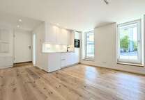 Wohnung zum Mieten in Stuttgart 890 € 34 m²