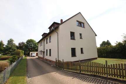 Wohnung Achim - 2 Zimmer, 45 m&sup2;, 475&euro; | Angebot:27104144