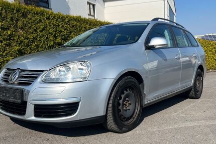 VW Golf 209.000 km 2.500 &euro; Ransbach-Baumbach 56235