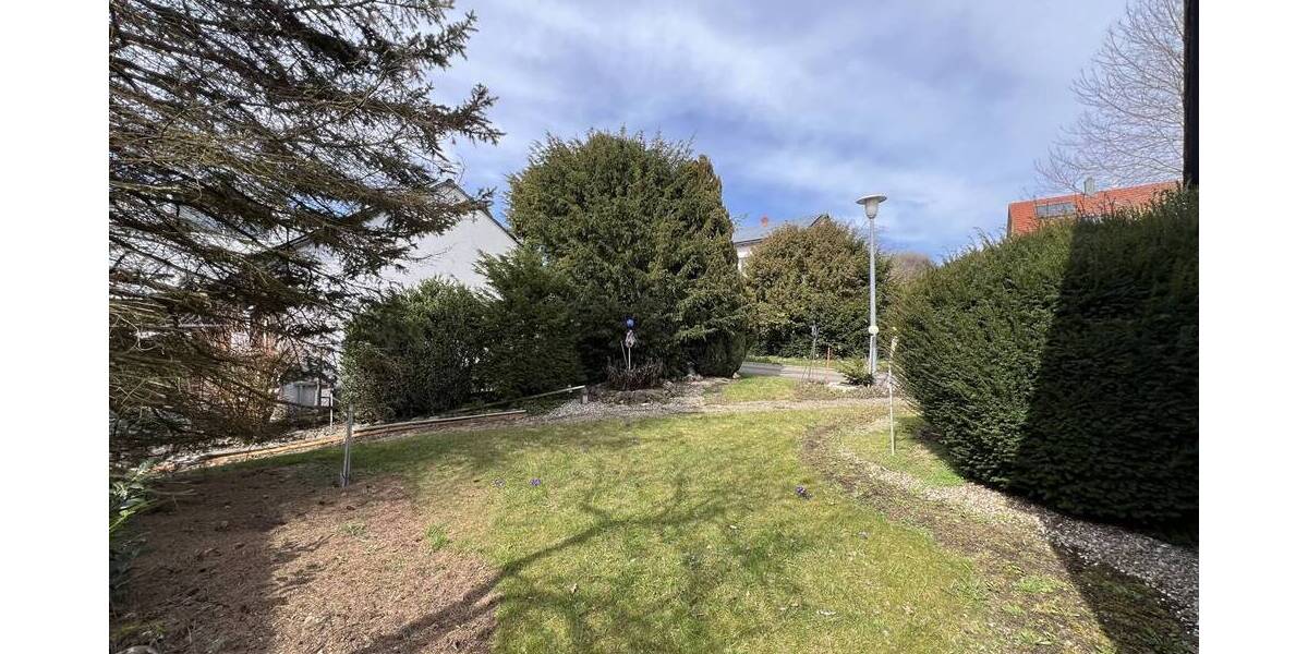 Gewerbeobjekt Lauterhofen - 2 Zimmer, 57 m&sup2;, 95.000&euro; | Angebot:26154433
