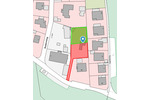 Grundstück Schwabach Wolkersdorf - 232.224&euro; | Angebot:26673253