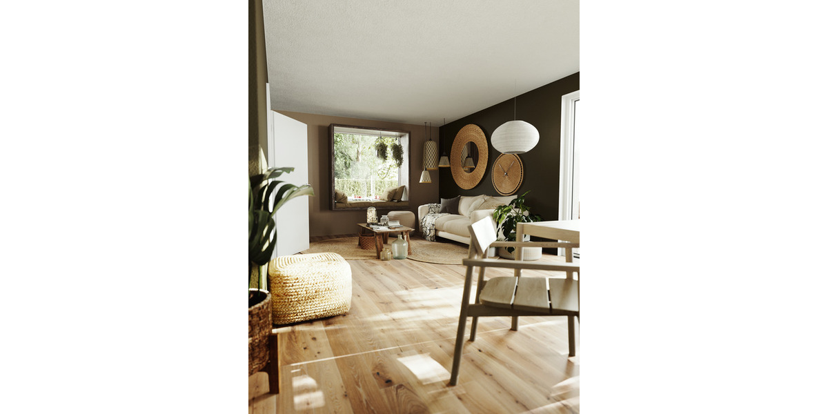 Einfamilienhaus Ilsede Gadenstedt - 4 Zimmer, 109 m&sup2;, 291.350&euro; | Angebot:26438434
